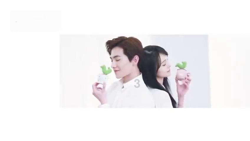 hahabetcom官网星辰大海的电话