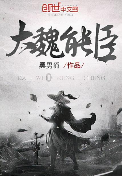 女朋友心里还有前男友,我能接受吗?,解答你的疑问