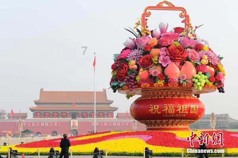 智慧问答网页——恋爱中,女生缺爱的表现有哪些?网