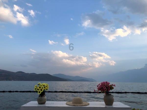 探索好的婚姻关键是什么?,加入知识星球平台